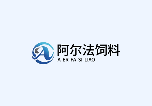 瑞士铁路测试欢乐生肖身份验证技术